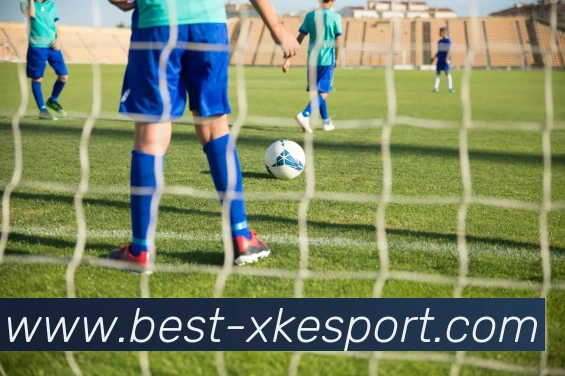 星空电竞APP 体育赛事宣传图