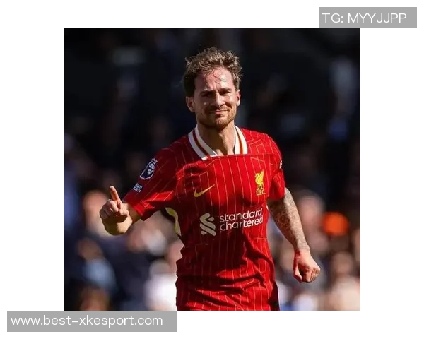 阿根廷队球员身价榜缺席分析小蜘蛛领衔1亿欧恩佐紧随其后 阿根廷队球员身价榜缺席分析小蜘蛛领衔1亿欧恩佐紧随其后