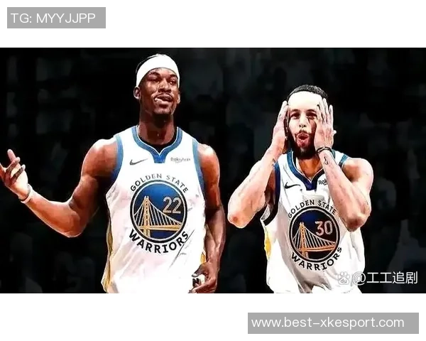 勇士与开拓者首发阵容分析库里携手穆迪巴特勒追梦波斯特迎战