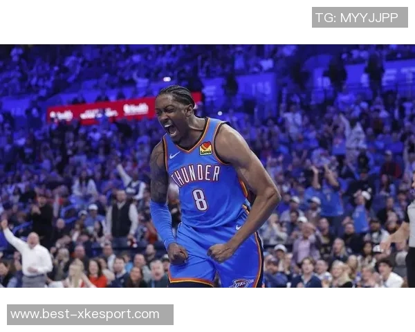 勇士能否在没有追梦的情况下依靠杰伦和亚历山大的30分逆转局势