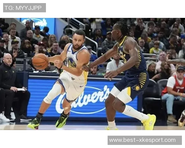 勇士半场比赛状态低迷仅得4分库里缺阵让球队陷入困境