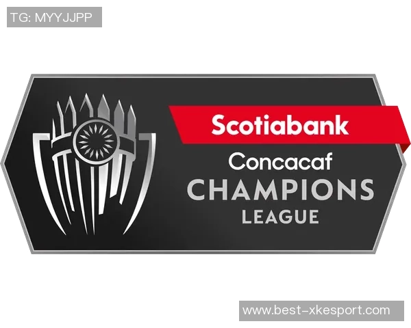 中北美冠军杯参赛名单正式公布迈阿密国际将于三月迎战16强对手 中北美冠军杯参赛名单正式公布迈阿密国际将于三月迎战16强对手