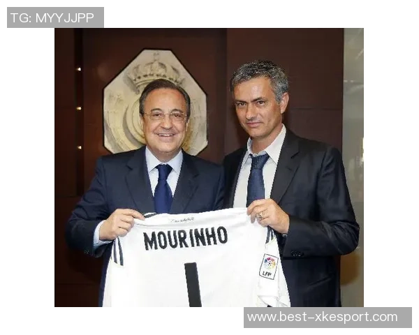 前摩纳哥前锋本耶德尔正式加盟摩洛哥豪门维达德合同为期半年 前摩纳哥前锋本耶德尔正式加盟摩洛哥豪门维达德合同为期半年