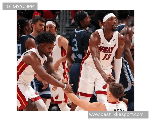 黄蜂交易阿德巴约小乔丹克尼佩尔及三首轮选秀权齐送出