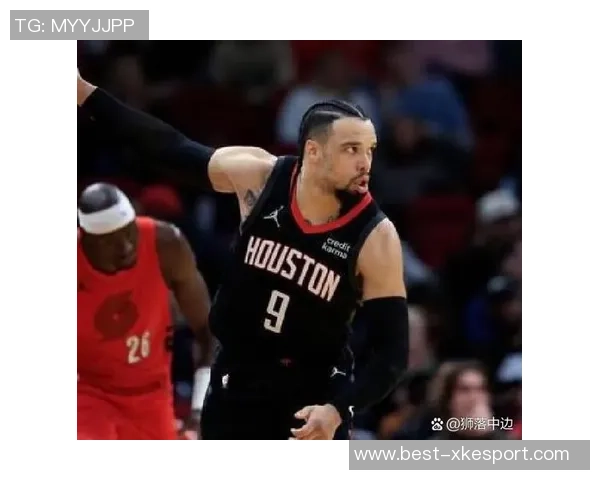 太阳队史首次双星闪耀布克与狄龙均30得分却不到30分钟上场时间