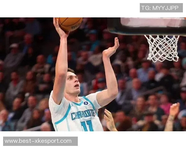 卡尔克布伦纳强势表现6投5中收获双十数据助力球队逆袭湖人 卡尔克布伦纳强势表现6投5中收获双十数据助力球队逆袭湖人