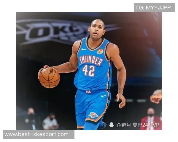 埃奇库姆关键补篮助球队逆转8中4贡献10分6板5助3断表现抢眼