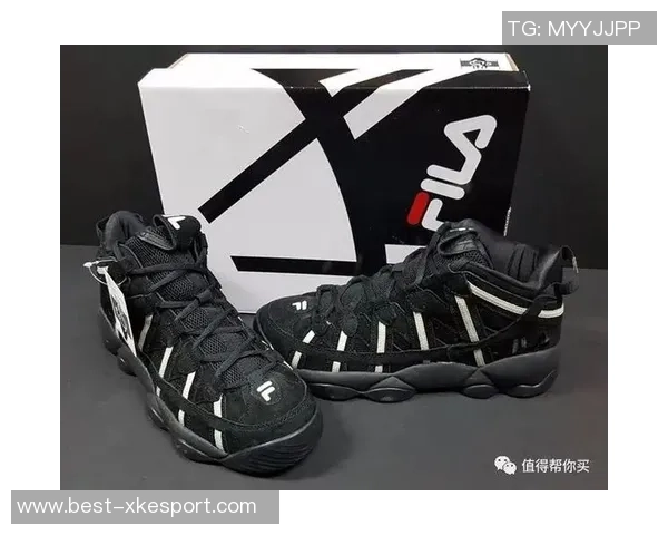 张佳玮点评爱德华兹技术提升背打急停变向对抗能力显著增强