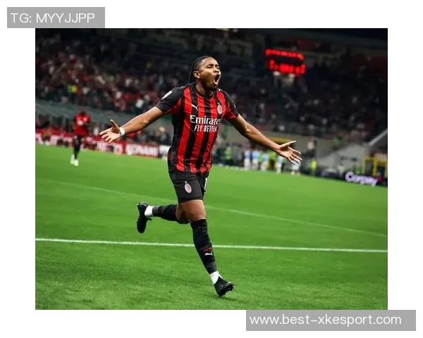 恩昆库谈米兰目标与阿莱格里合作乐趣展望未来比赛胜利