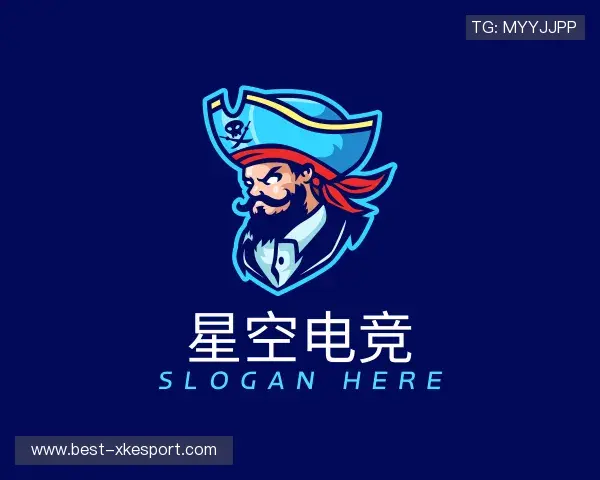 发现星空电竞官网